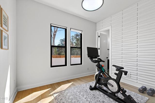 6534 Jean Drive, Raleigh, NC 27612