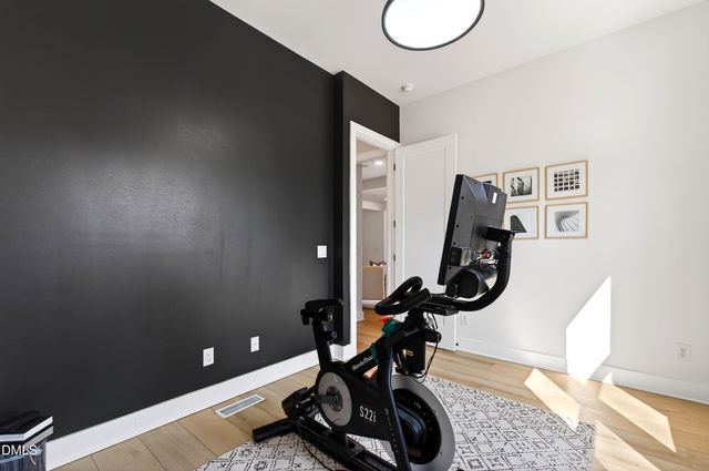 6534 Jean Drive, Raleigh, NC 27612