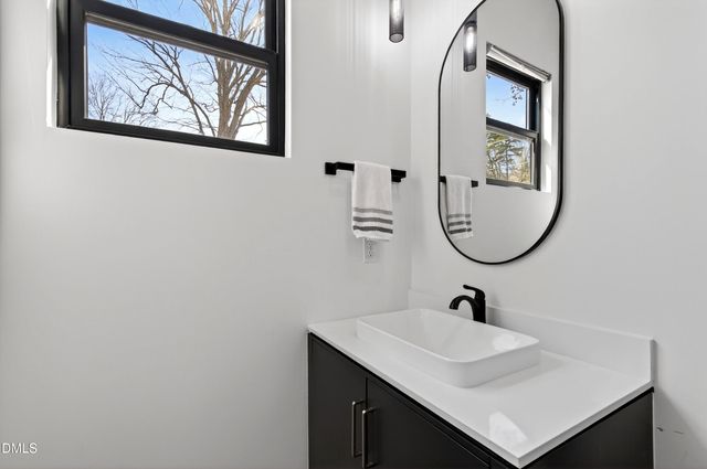 6534 Jean Drive, Raleigh, NC 27612