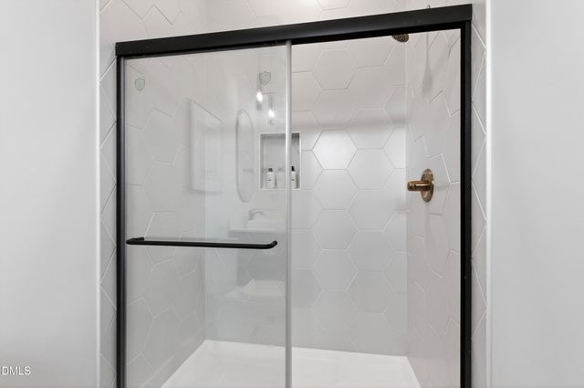 6534 Jean Drive, Raleigh, NC 27612