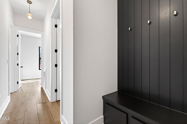 6534 Jean Drive, Raleigh, NC 27612