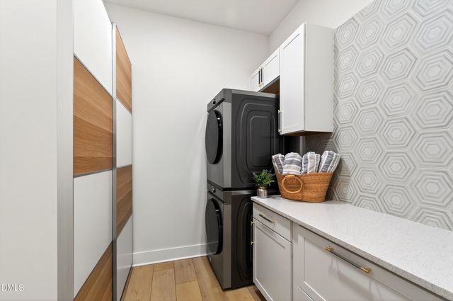 6534 Jean Drive, Raleigh, NC 27612