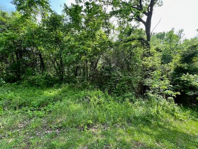 Se Corner North And Leslie, Flemington, MO 65650