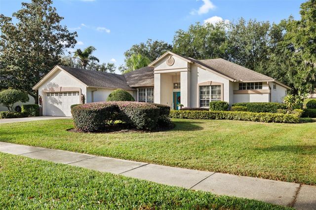 4906 WILLOW RIDGE TERRACE, Valrico, FL 33596