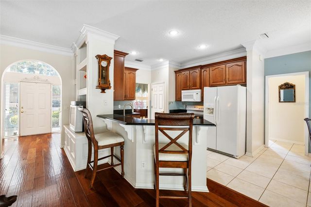 4906 WILLOW RIDGE TERRACE, Valrico, FL 33596