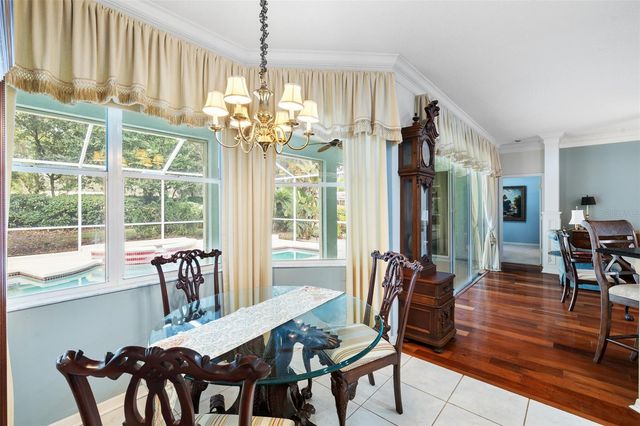 4906 WILLOW RIDGE TERRACE, Valrico, FL 33596