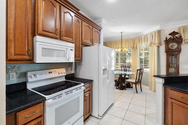 4906 WILLOW RIDGE TERRACE, Valrico, FL 33596