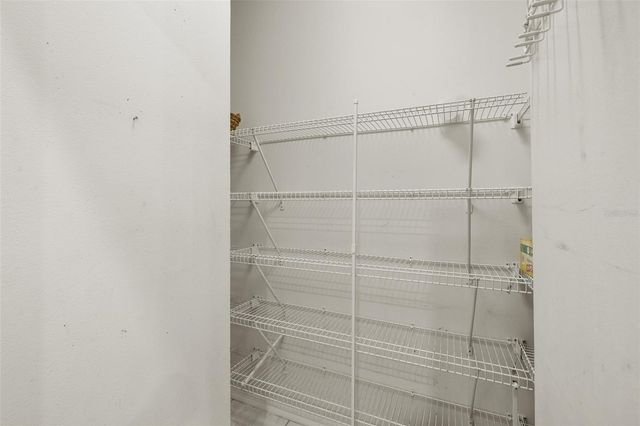 4906 WILLOW RIDGE TERRACE, Valrico, FL 33596