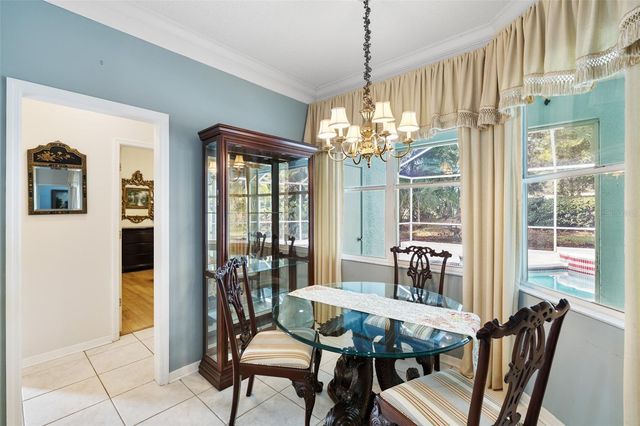 4906 WILLOW RIDGE TERRACE, Valrico, FL 33596