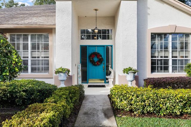 4906 WILLOW RIDGE TERRACE, Valrico, FL 33596