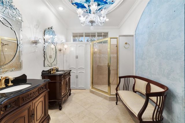 4906 WILLOW RIDGE TERRACE, Valrico, FL 33596