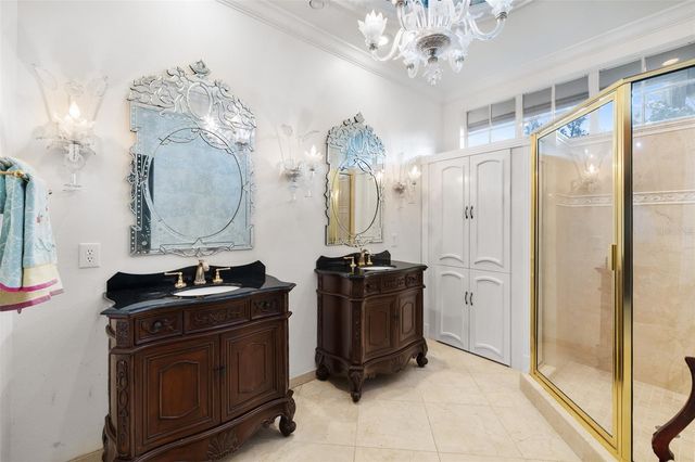 4906 WILLOW RIDGE TERRACE, Valrico, FL 33596