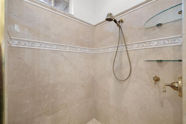 4906 WILLOW RIDGE TERRACE, Valrico, FL 33596