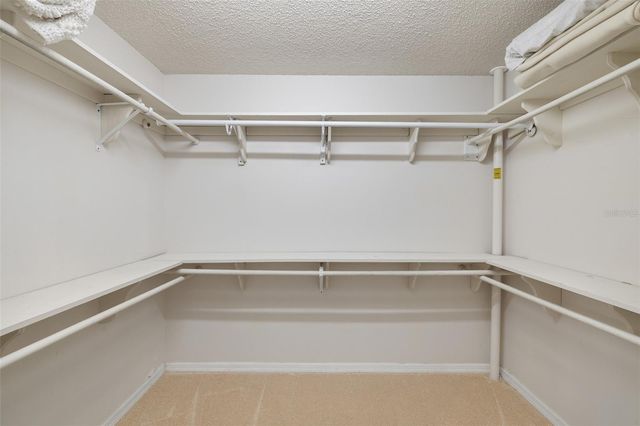 4906 WILLOW RIDGE TERRACE, Valrico, FL 33596