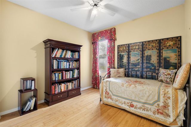 4906 WILLOW RIDGE TERRACE, Valrico, FL 33596