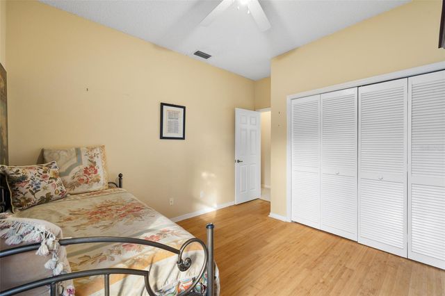 4906 WILLOW RIDGE TERRACE, Valrico, FL 33596