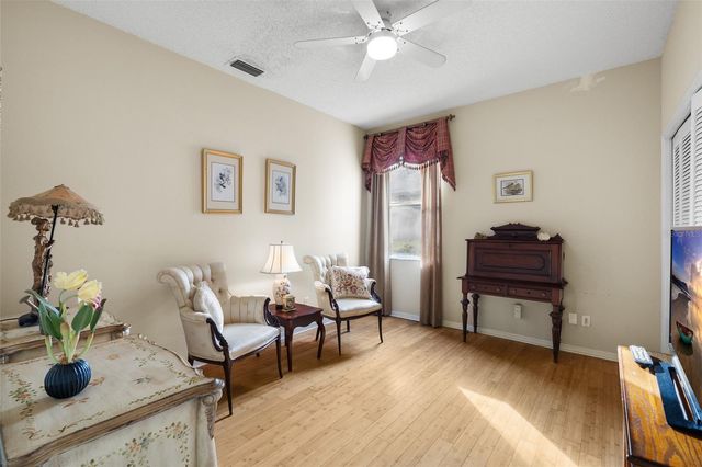 4906 WILLOW RIDGE TERRACE, Valrico, FL 33596