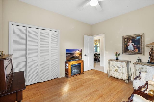 4906 WILLOW RIDGE TERRACE, Valrico, FL 33596