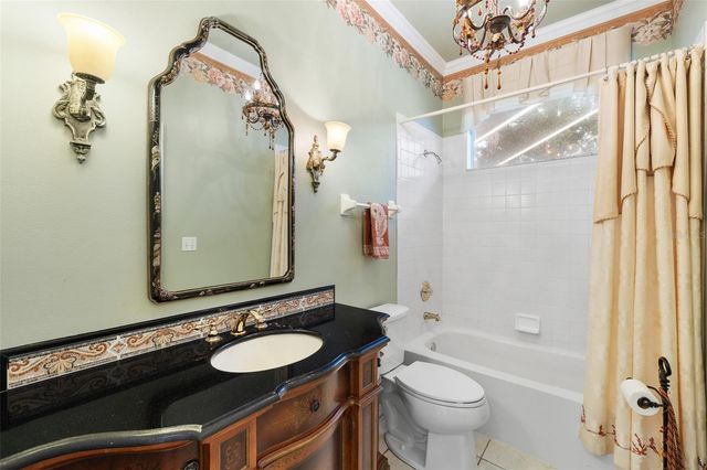 4906 WILLOW RIDGE TERRACE, Valrico, FL 33596