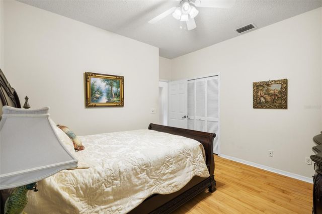 4906 WILLOW RIDGE TERRACE, Valrico, FL 33596