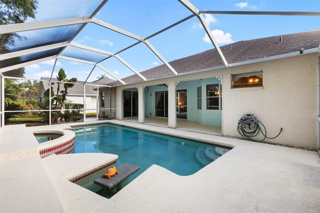 4906 WILLOW RIDGE TERRACE, Valrico, FL 33596