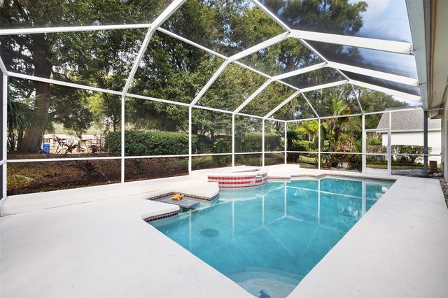 4906 WILLOW RIDGE TERRACE, Valrico, FL 33596