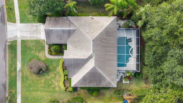 4906 WILLOW RIDGE TERRACE, Valrico, FL 33596