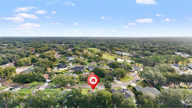 4906 WILLOW RIDGE TERRACE, Valrico, FL 33596