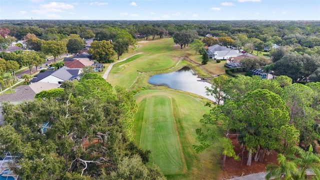 4906 WILLOW RIDGE TERRACE, Valrico, FL 33596