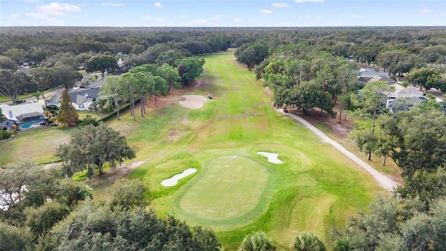 4906 WILLOW RIDGE TERRACE, Valrico, FL 33596