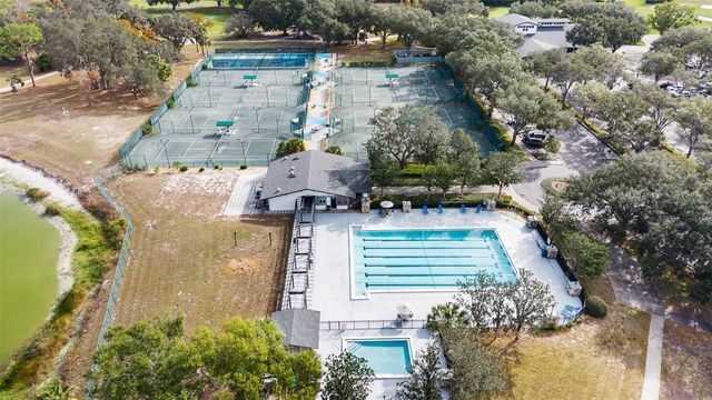 4906 WILLOW RIDGE TERRACE, Valrico, FL 33596