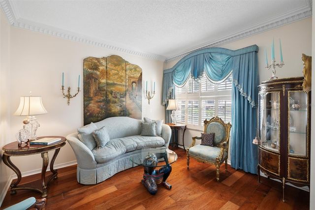 4906 WILLOW RIDGE TERRACE, Valrico, FL 33596