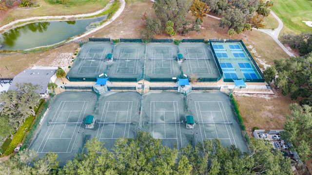 4906 WILLOW RIDGE TERRACE, Valrico, FL 33596