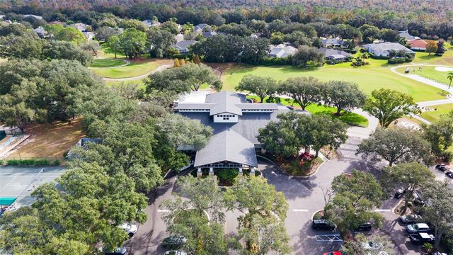 4906 WILLOW RIDGE TERRACE, Valrico, FL 33596