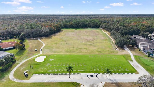 4906 WILLOW RIDGE TERRACE, Valrico, FL 33596