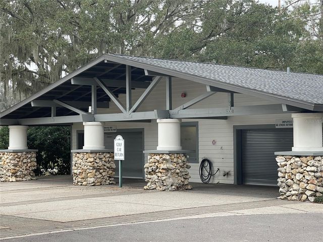 4906 WILLOW RIDGE TERRACE, Valrico, FL 33596