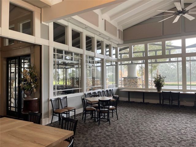 4906 WILLOW RIDGE TERRACE, Valrico, FL 33596