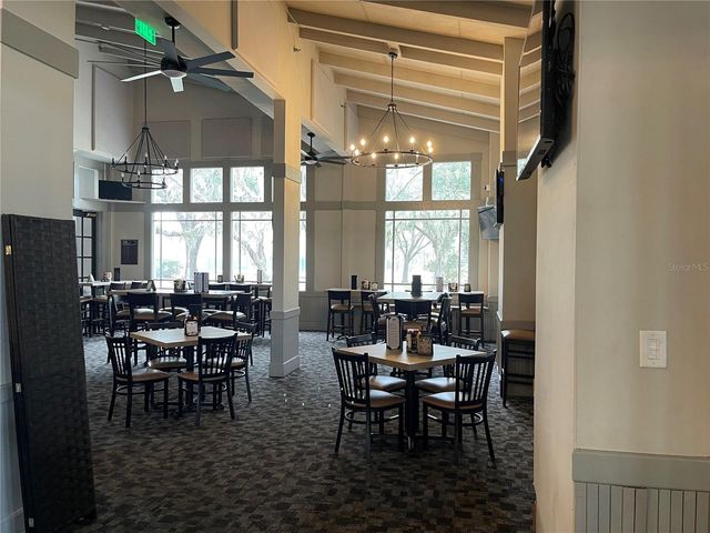 4906 WILLOW RIDGE TERRACE, Valrico, FL 33596