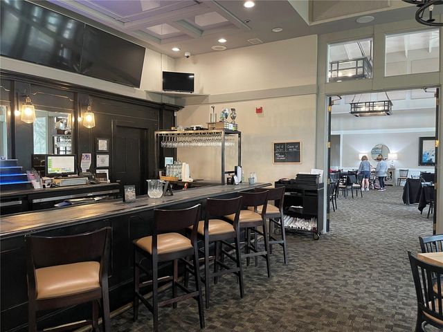 4906 WILLOW RIDGE TERRACE, Valrico, FL 33596