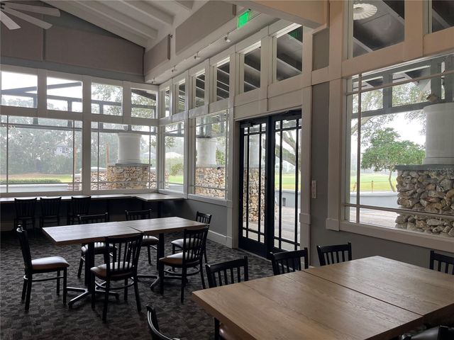 4906 WILLOW RIDGE TERRACE, Valrico, FL 33596