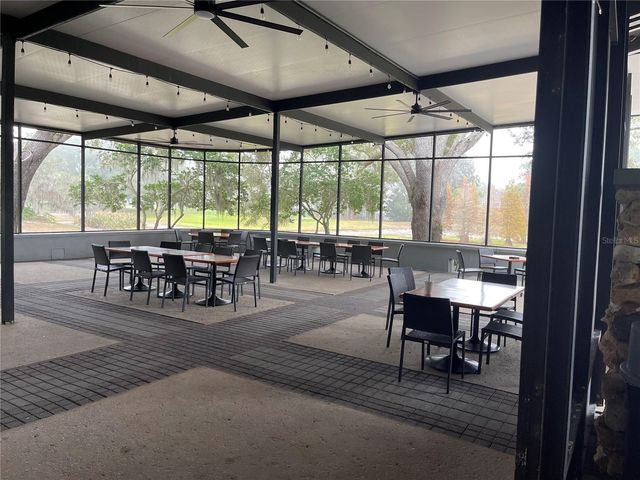 4906 WILLOW RIDGE TERRACE, Valrico, FL 33596