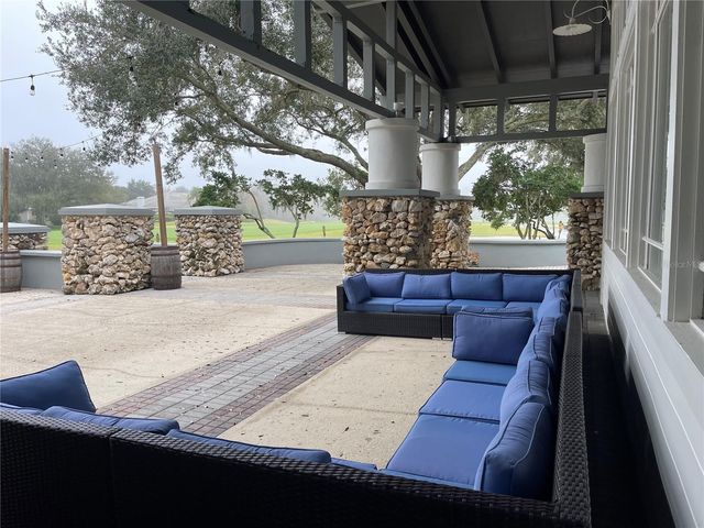 4906 WILLOW RIDGE TERRACE, Valrico, FL 33596