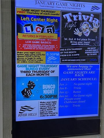 4906 WILLOW RIDGE TERRACE, Valrico, FL 33596