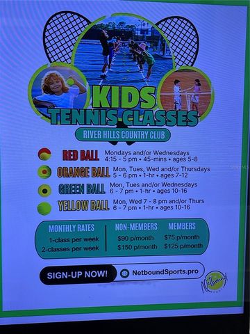 4906 WILLOW RIDGE TERRACE, Valrico, FL 33596