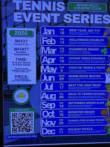 4906 WILLOW RIDGE TERRACE, Valrico, FL 33596