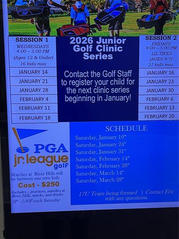 4906 WILLOW RIDGE TERRACE, Valrico, FL 33596