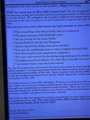 4906 WILLOW RIDGE TERRACE, Valrico, FL 33596