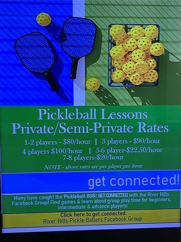 4906 WILLOW RIDGE TERRACE, Valrico, FL 33596