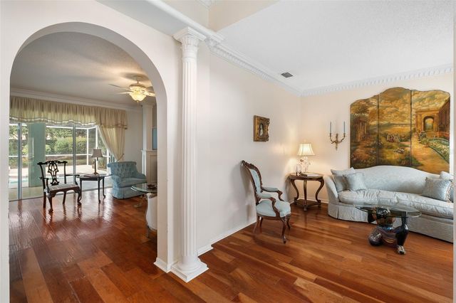 4906 WILLOW RIDGE TERRACE, Valrico, FL 33596