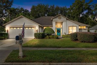4906 WILLOW RIDGE TERRACE, Valrico, FL 33596